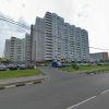 3ком.квартира на Юго-Западе