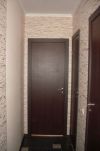 2-х ком. кв. ул.60 лет Победы д.7 п.Октябрьский Люберецкий р-н Московская обл