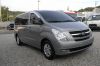 Hyundai Grand Starex микроавтобус 11 мест