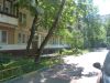 500 м от м. Марьина Роща