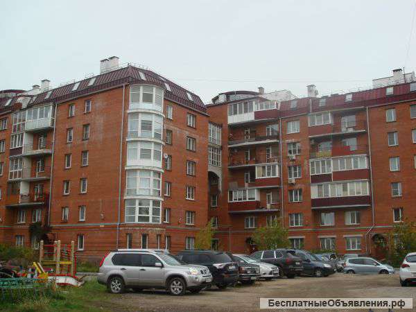 1 к.кв.