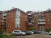 1 к.кв.