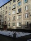 2-х ком.квартиру