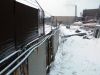 Электромонтажные работы в Челябинске