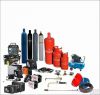 Технические Газы и газосварочное оборудования