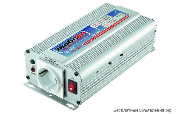 Куплю инверторы напряжения дорого