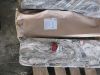 Минтай 25+ БГ