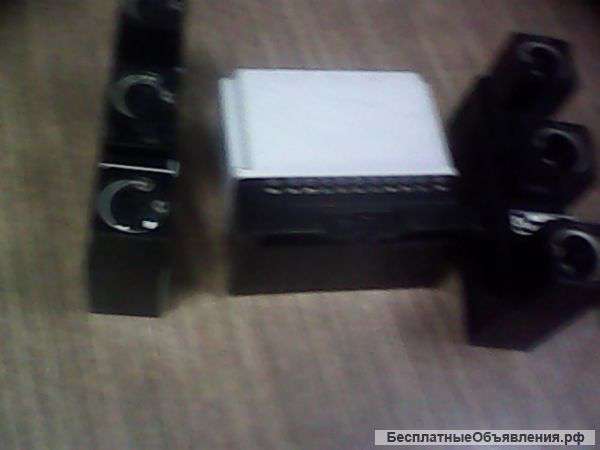 Фото реле рф 8300-220