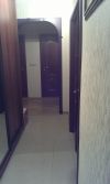 2 комнатная квартира