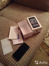 IPhone 5s