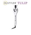 Плойка для волос Tulip Instuler(Инсталер Тьюлип)