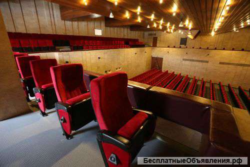 Мебель от производителя