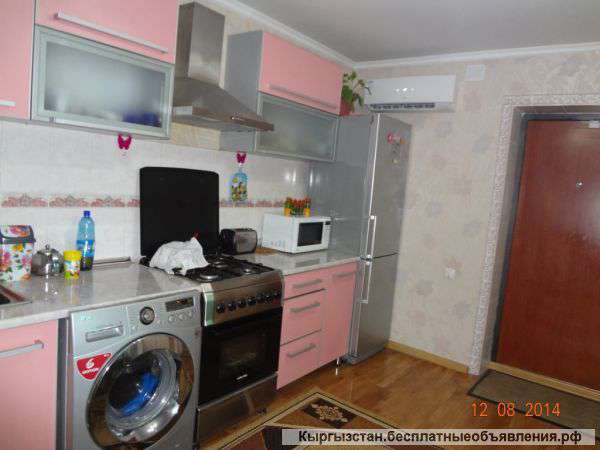 Новый дом с времянкой все удобства