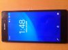 Sony Xperia Z2 Black