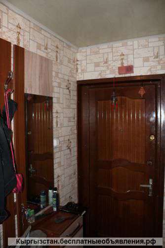 3-комн. кв. 104 серии