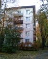 1 комнатная квартира в Московском районе, Ленсовета д. 49