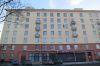 4 ком. квартира ул. Бассейная 59, р-н Московский