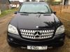Mrsedes-Benz ML-350