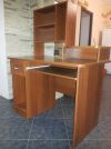 Комп.стол.Б/у.