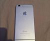 IPhone 6 16gb отличное состояние