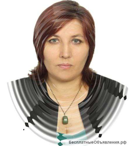 Составление сметы в базе СН 2012