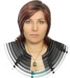 Составление сметы в базе СН 2012