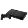 SonyPlayStation 3