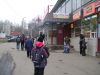 Сдается отдел 12м2 в ТК от собственника
