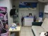 Бизнес - салон красоты в Казани
