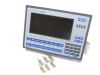 Ремонт UniOP eTOP ePAD ePAL CP bkd md MKD панель оператора