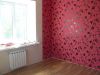Ремонт квартир в Лобне