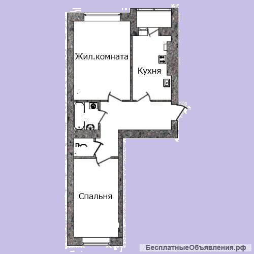 Сами строим - сами продаем