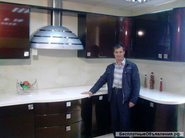 Мебельный доктор