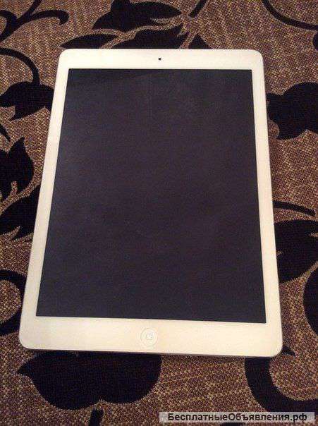 Ipad Air 16gb