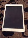 Ipad Air 16gb