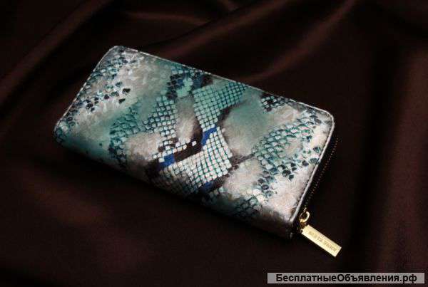 Кошелек Anne Klein