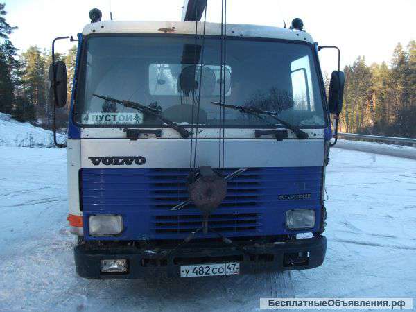 Манипулятор