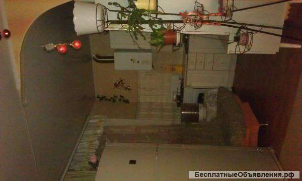 Квартиру
