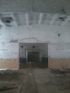 Требуются партнеры (инвесторы) в бизнес (Производство, логистика)