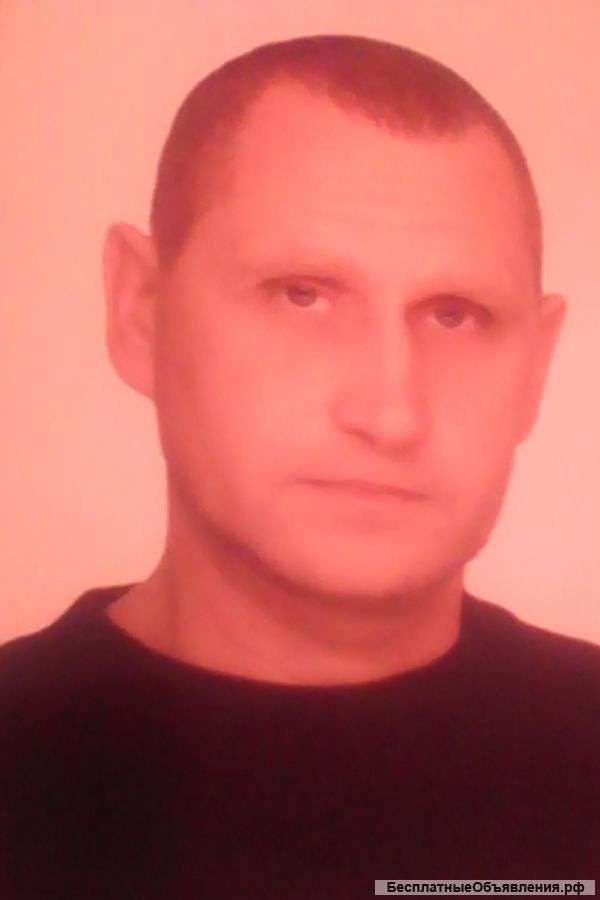 Помогите пожалуйста в беде