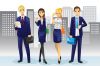Секретарь – для работы с руководителем