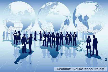 Готовых ООО с расчетным счетом в ТОПовых банках