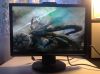 Монитор Asus VK-191d