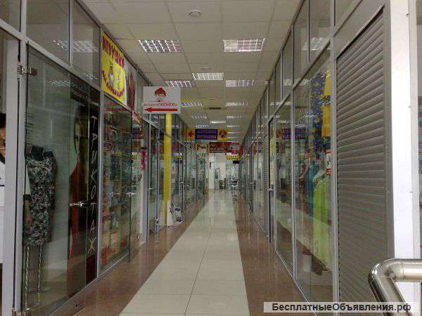 Аренда в Домодедово