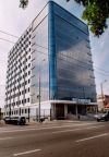 Офисное помещение в центре