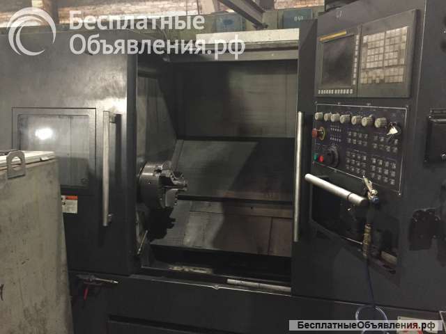 Детали на станках ЧПУ по чертежам