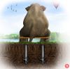 Антикризисные фундаменты на винтовых сваях