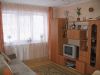 Комната на Хошимина ул,9