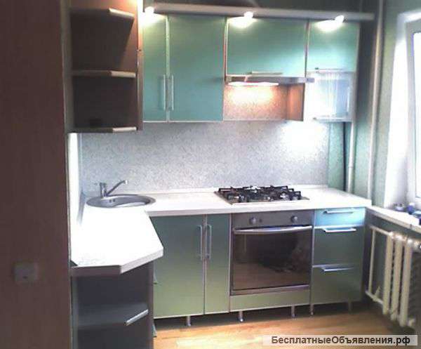 Сдам 1ккв по ул.Типанова,40