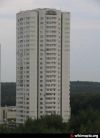 1-комнатную квартиру